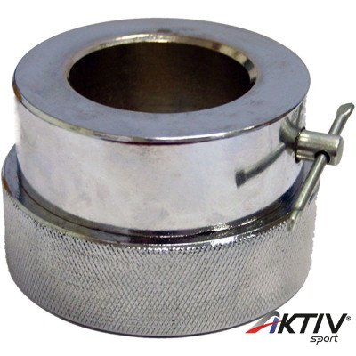 Biztonsági rögzítőgyűrű Olympic CL-19