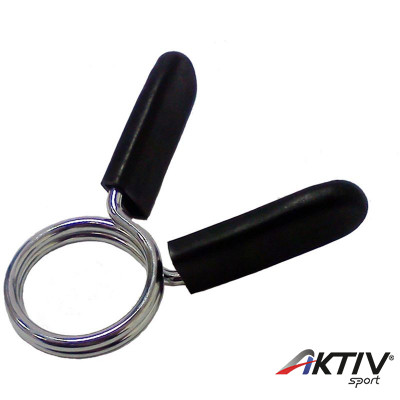 Biztonsági rögzítőgyűrű Olympic CL-03