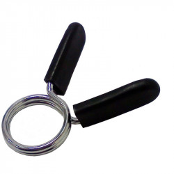 Biztonsági rögzítőgyűrű Olympic CL-03 Fitness INSPL