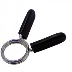 Biztonsági rögzítőgyűrű Olympic CL-03 Fitness INSPL