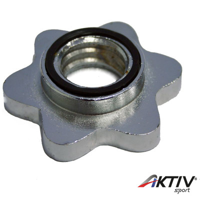 Biztonsági menetes rögzítőcsavar 30 mm