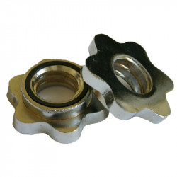 Biztonsági menetes rögzítőcsavar 30 mm