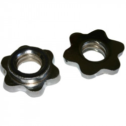 Biztonsági menetes rögzítőcsavar 30 mm