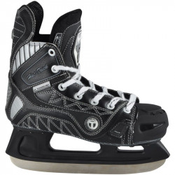 AXT Hattrick Sportszer INSPL