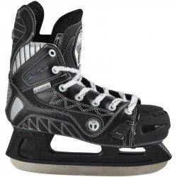 AXT Hattrick Sportszer INSPL