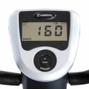 Atlanta White ellipszistréner