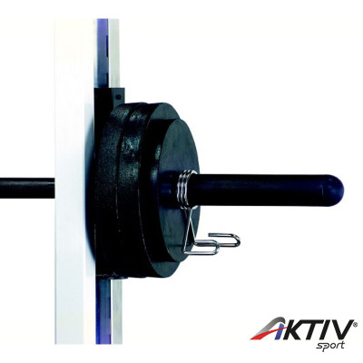 Átalakító Olympic 8