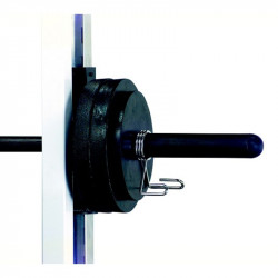 Átalakító Olympic 8