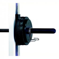 Átalakító Olympic 8