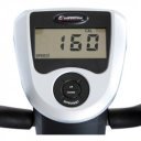 Atlanta Black Elliptikus Tréner