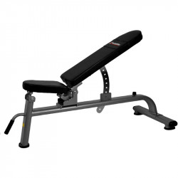 Állítható fekpad LKU1202