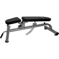 Állítható fekpad LKU1202