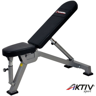 Állítható pad LKC201