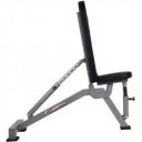 Állítható pad LKC201