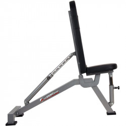 Állítható pad LKC201