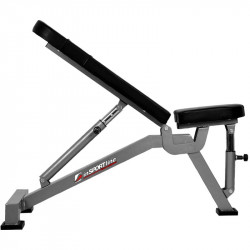 Állítható pad LKC201