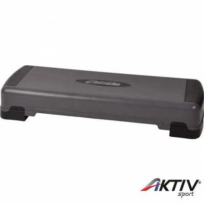 Aerobic step lépcső