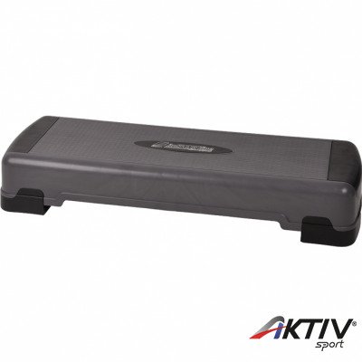 Aerobic step lépcső