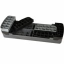 Aerobic step lépcső