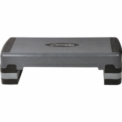 Aerobic step lépcső