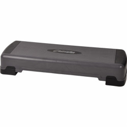 Aerobic step lépcső Fitness INSPL