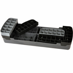 Aerobic step lépcső