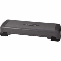 Aerobic step lépcső Fitness INSPL