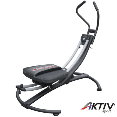 Ab Lifter Csípő És Haspad