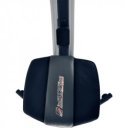 Ab Lifter Csípő És Haspad