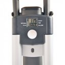 Ab Lifter Csípő És Haspad