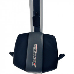 Ab Lifter Csípő És Haspad