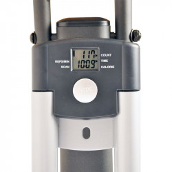 Ab Lifter Csípő És Haspad