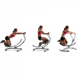 Ab Lifter Csípő És Haspad