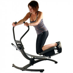 Ab Lifter Csípő És Haspad