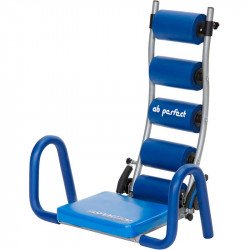 AB Perfect has és hátedző pad Fitness INSPL