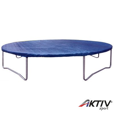 430cm-es takaróponyva