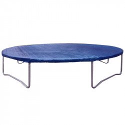 430cm-es takaróponyva Sportszer INSPL