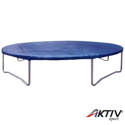 300cm-es takaróponyva