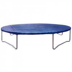 300cm-es takaróponyva Sportszer INSPL