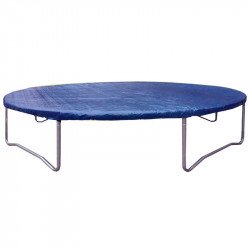 300cm-es takaróponyva Sportszer INSPL