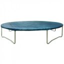 300 cm-es biztonsági védőháló