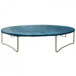 300 cm-es biztonsági védőháló