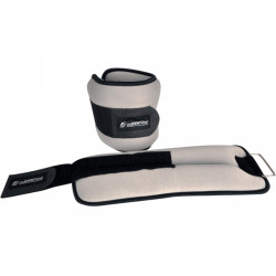 Bokasúly 0,5 kg Fitness INSPL