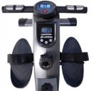 Amazonian evezőgép