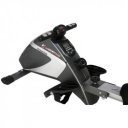 Amazonian evezőgép