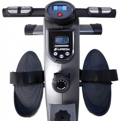 Amazonian evezőgép