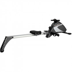 Amazonian evezőgép Fitness INSPL