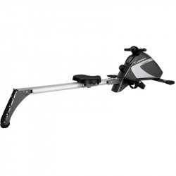 Amazonian evezőgép Fitness INSPL