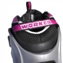 Görkorcsolya WORKER Paris