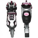 Görkorcsolya WORKER Paris